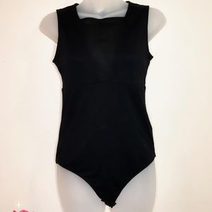 H&M bodysuit